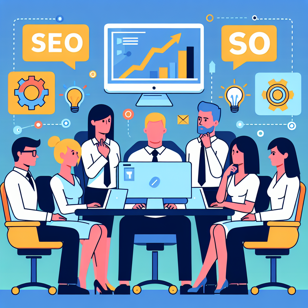 Promovare site-uri pe Google la cele mai bune preturi pentru succesul tau online