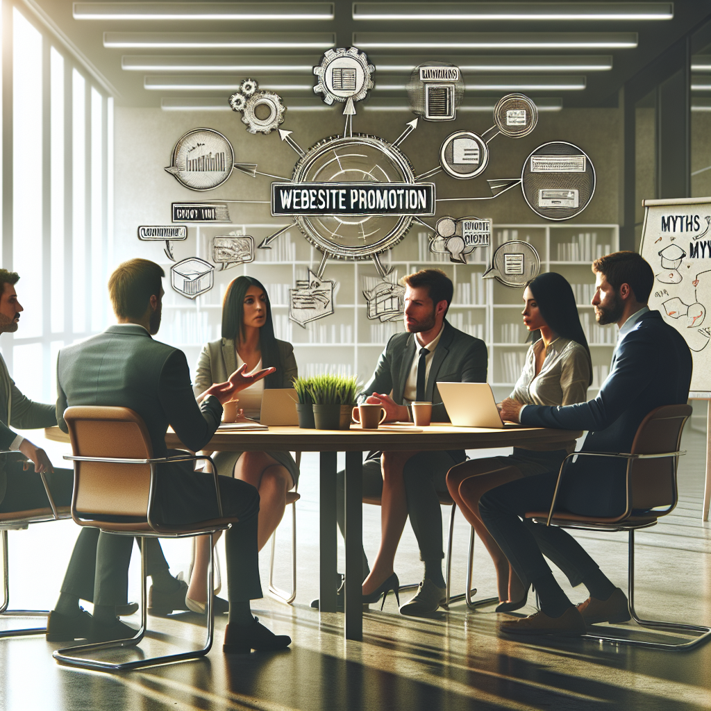 Promovare site-uri pe Google la cele mai bune preturi pentru succesul tau online