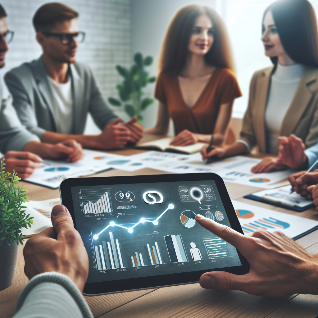 Promovare site-uri pe Google la cele mai bune preturi pentru succesul tau online