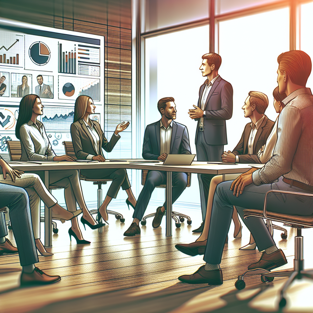 Affordable Website Development: Discover How Much It Costs to Create Websites from Scratch