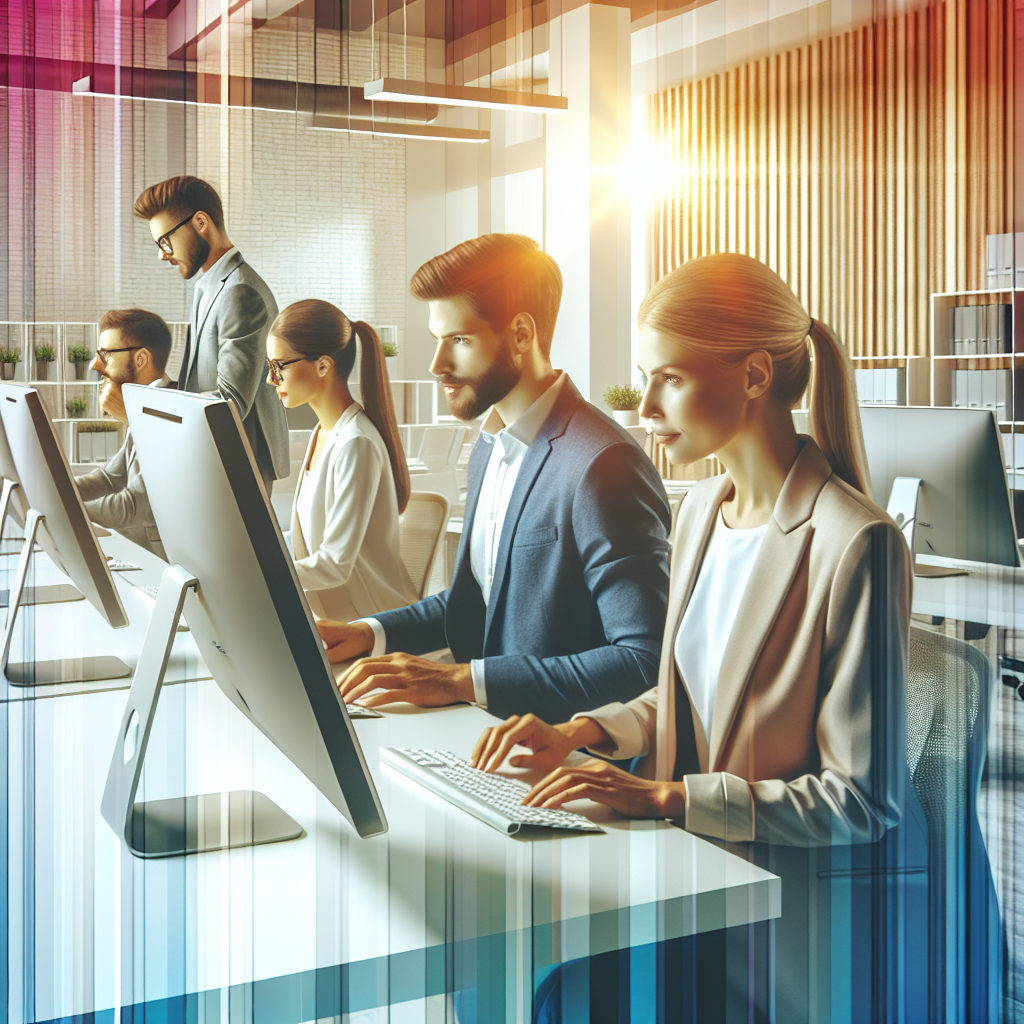 Dezvoltarea site-urilor catalog cu preturi accesibile si costuri transparente