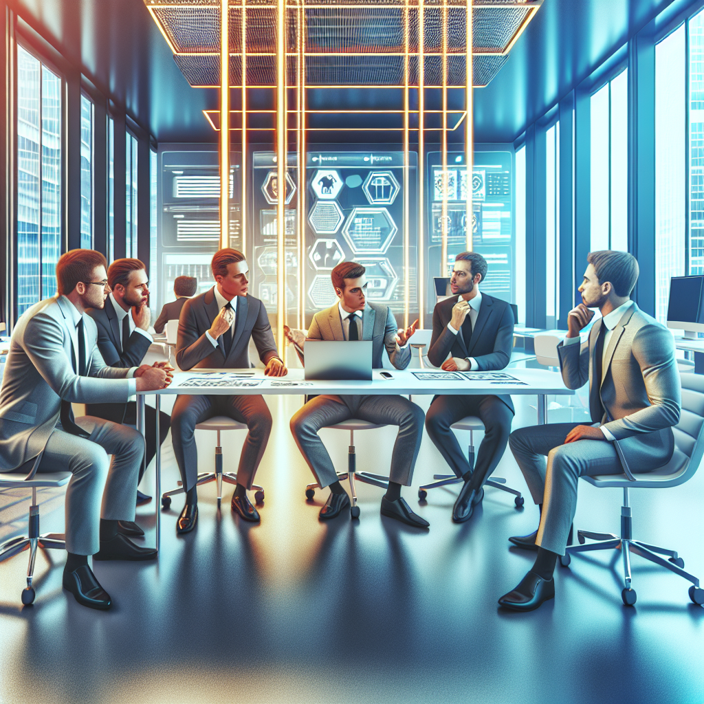 Dezvoltarea site-urilor catalog cu preturi accesibile si costuri transparente