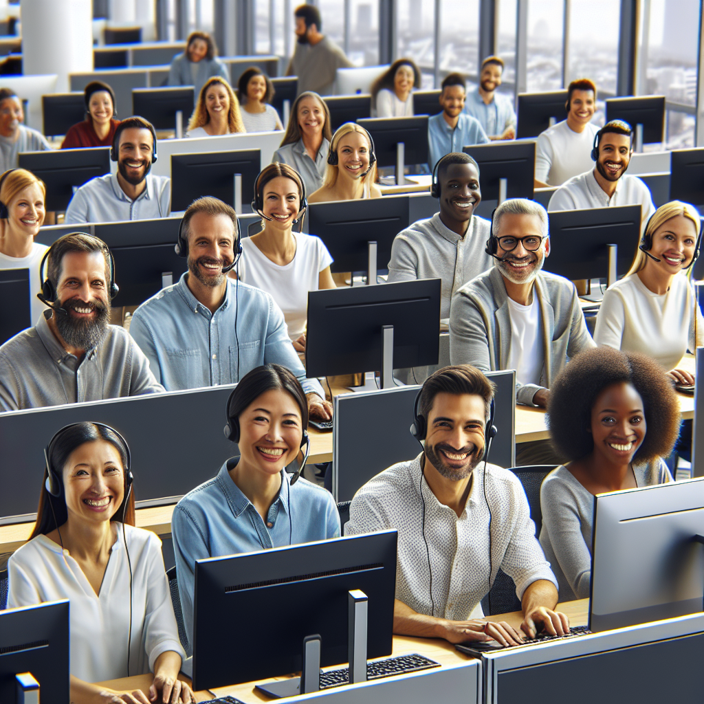 Стоимость разработки интернет-магазинов под ключ: создайте свой сайт по выгодной цене