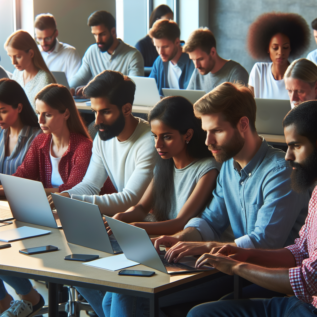 Dezvoltarea site-urilor catalog cu preturi accesibile si costuri transparente