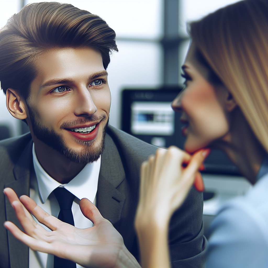 Dezvoltarea site-urilor catalog cu preturi accesibile si costuri transparente