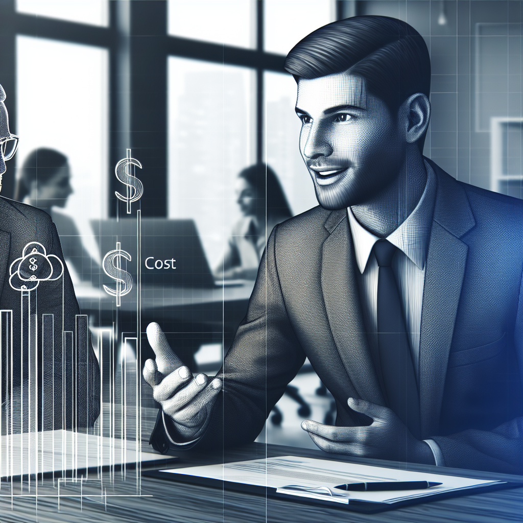 Optimizati costurile paginilor de aterizare si site-urilor de o pagina cu solutii la cheie de calitate!