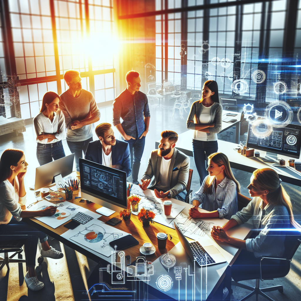 Optimizati costurile paginilor de aterizare si site-urilor de o pagina cu solutii la cheie de calitate!