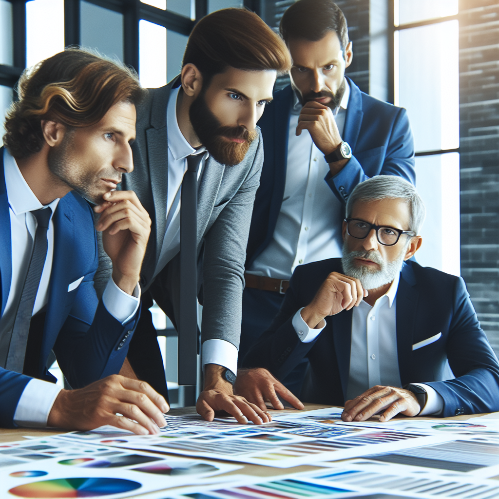 Дизайн этикеток: сколько стоит качественный дизайн и его стоимость