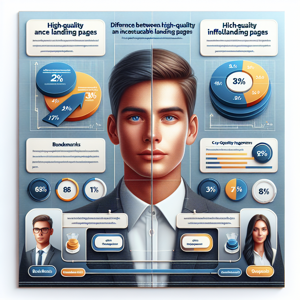 Optimizati costurile paginilor de aterizare si site-urilor de o pagina cu solutii la cheie de calitate!