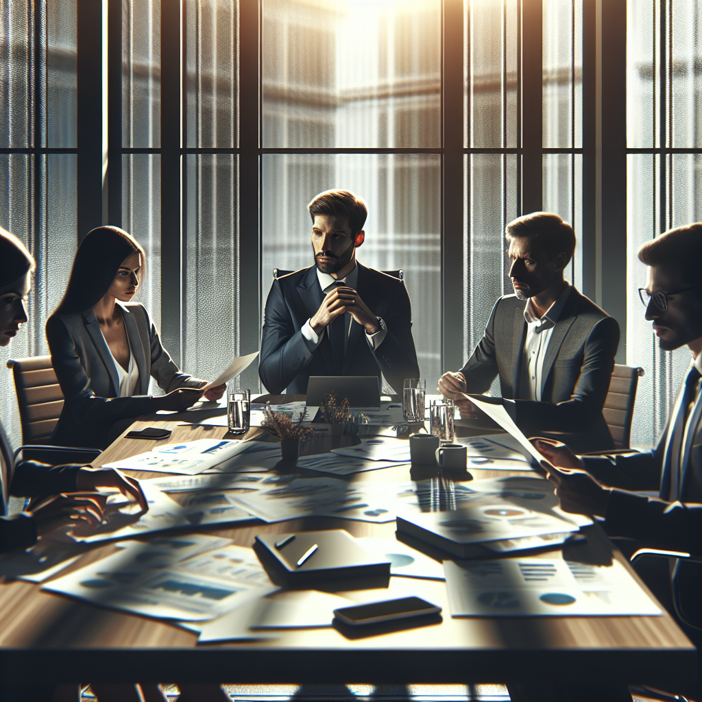 Optimizati costurile paginilor de aterizare si site-urilor de o pagina cu solutii la cheie de calitate!