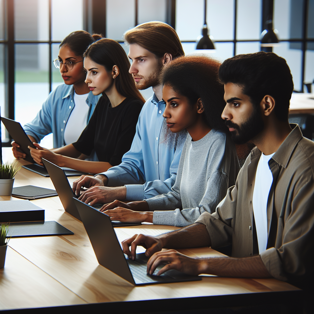 Стоимость создания сайтов под ключ: узнайте, сколько стоит сделать хороший сайт!