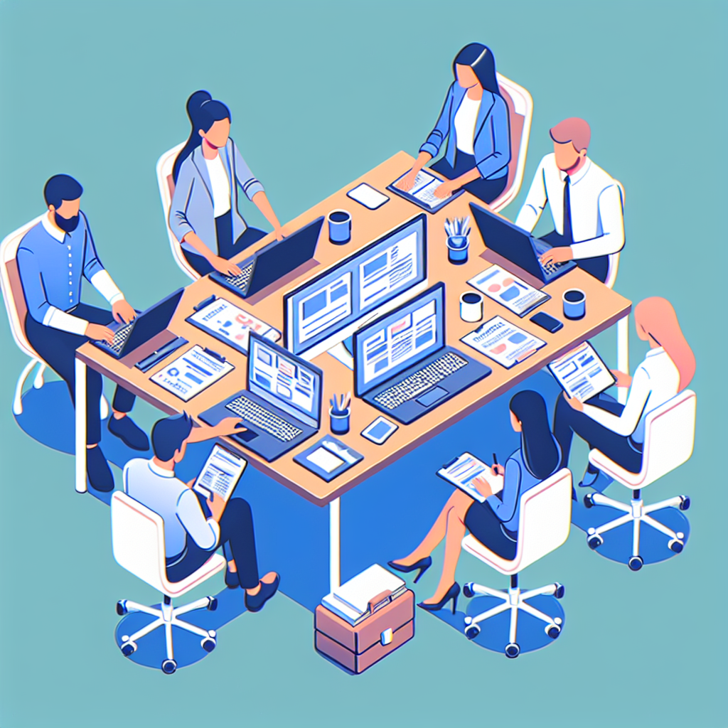 Affordable Turnkey Website Development Costs for Quality Website Creation