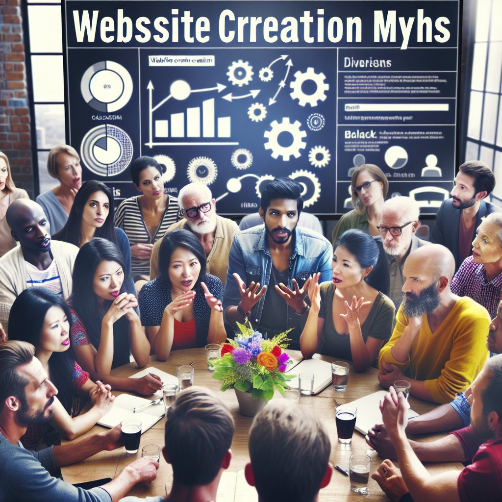 Стоимость создания сайтов под ключ: узнайте, сколько стоит сделать хороший сайт!