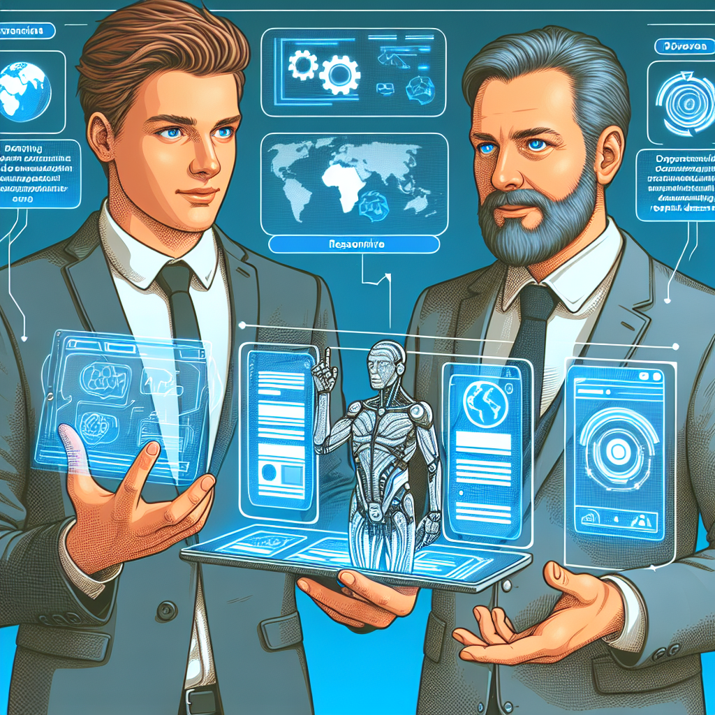 Стоимость создания сайтов под ключ: узнайте, сколько стоит сделать хороший сайт!