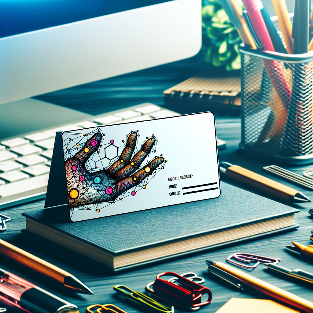 Obtineti cele mai bune carti de vizita ieftine si preturi accesibile in Chisinau