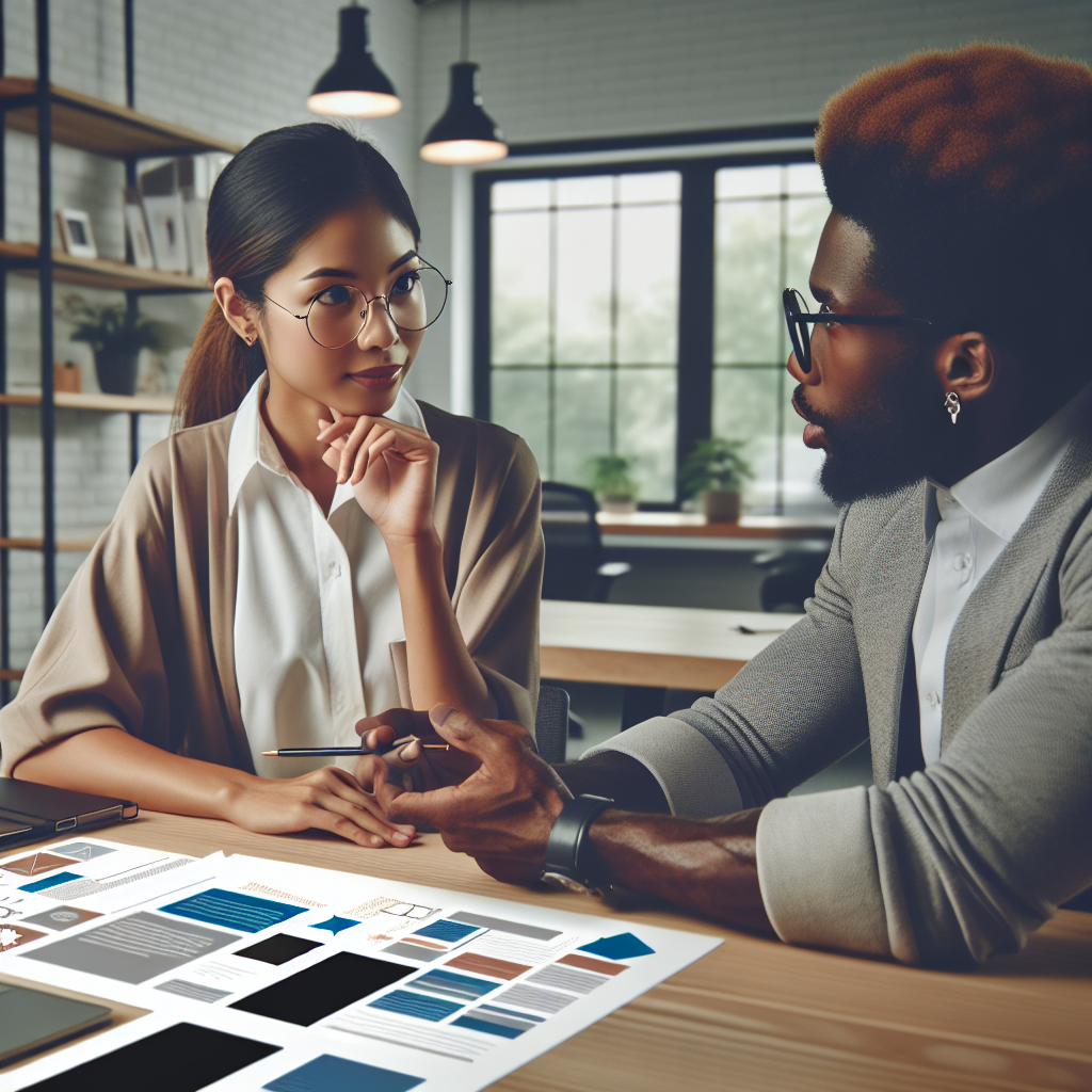 Obtineti cele mai bune carti de vizita ieftine si preturi accesibile in Chisinau