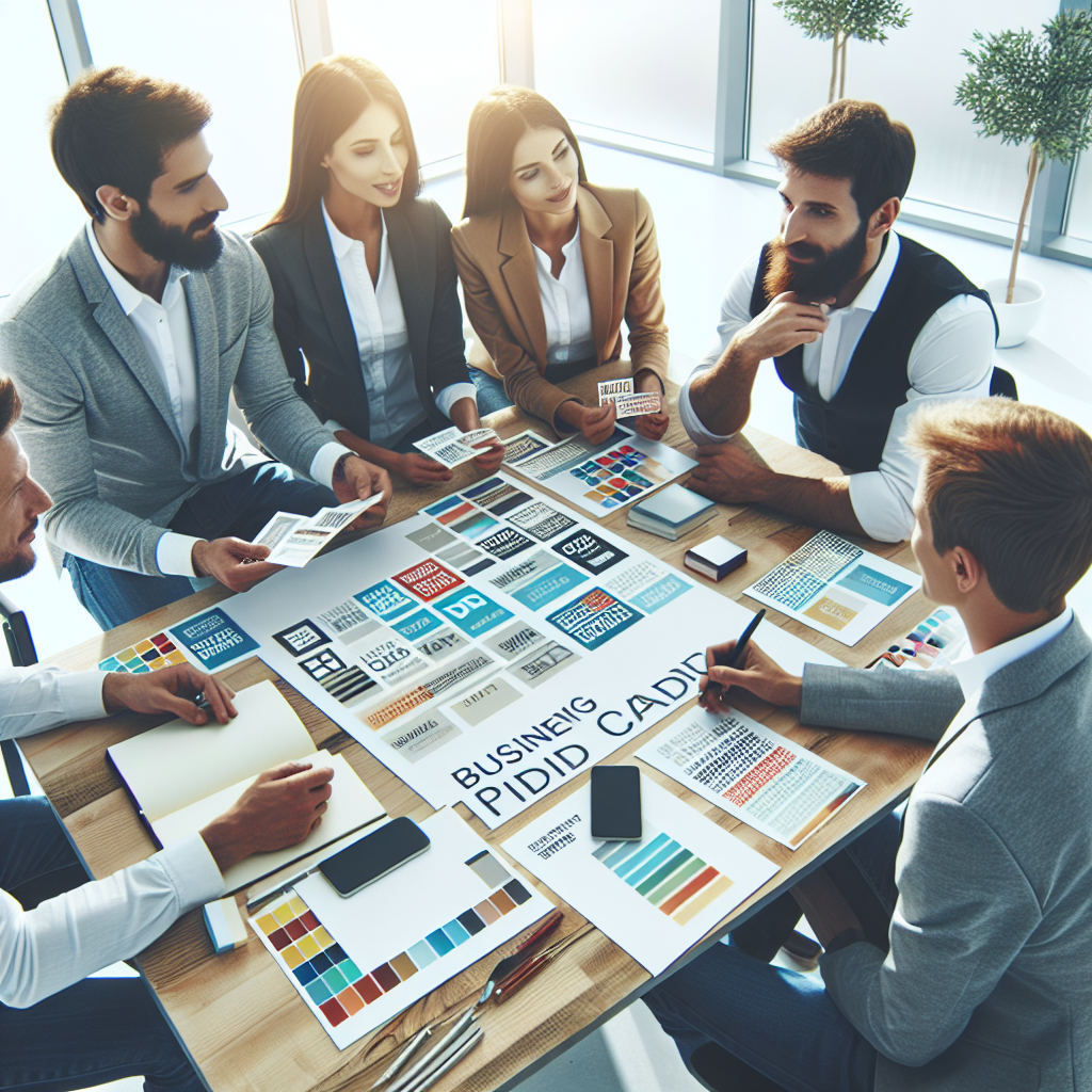 Obtineti cele mai bune carti de vizita ieftine si preturi accesibile in Chisinau