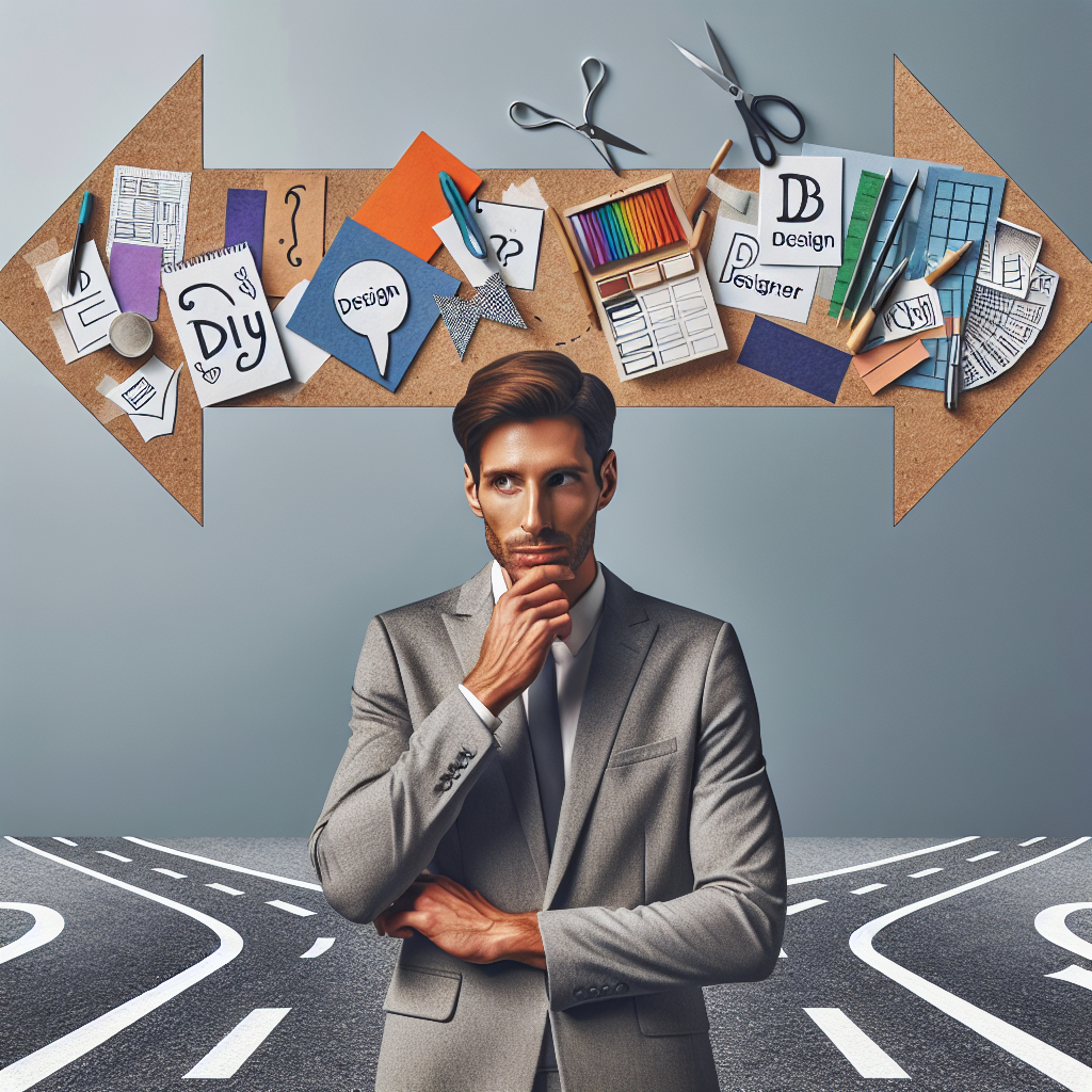 Obtineti cele mai bune carti de vizita ieftine si preturi accesibile in Chisinau