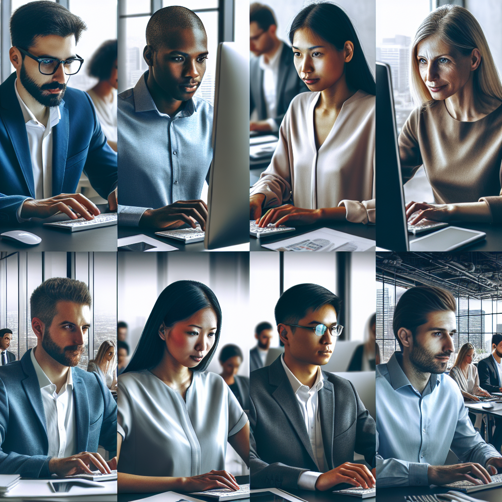 Сео раскрутка сайтов: цены и стоимость недорогой раскрутки сайта