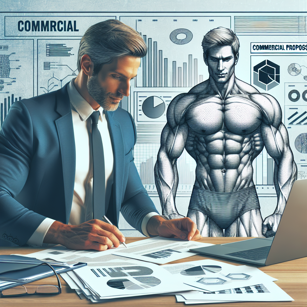 Costurile dezvoltarii stilului de brand: Investitie pentru succesul afacerii tale