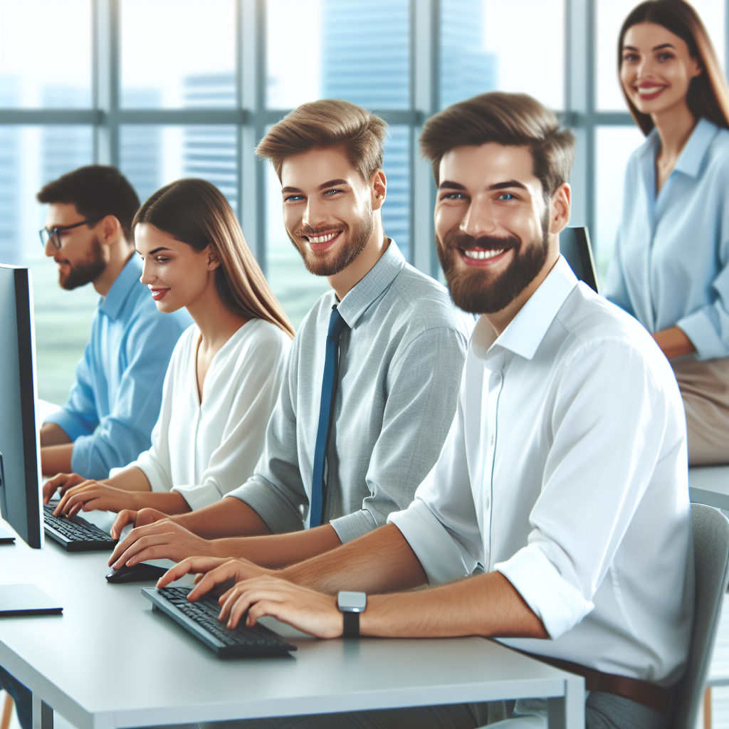 Н1: Услуги по разработке сайтов интернет-магазинов: доступная стоимость создания сайтов