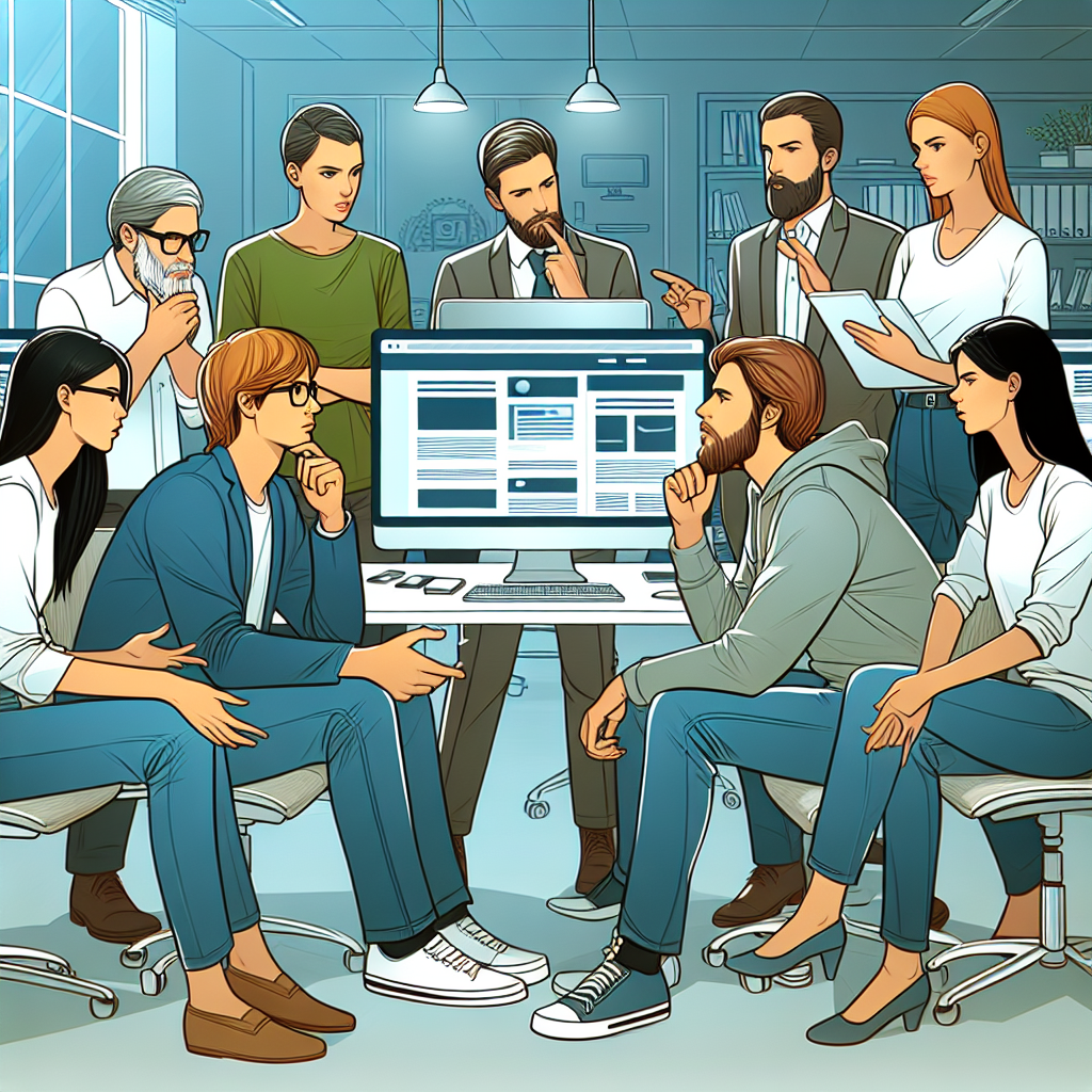 Н1: Услуги по разработке сайтов интернет-магазинов: доступная стоимость создания сайтов