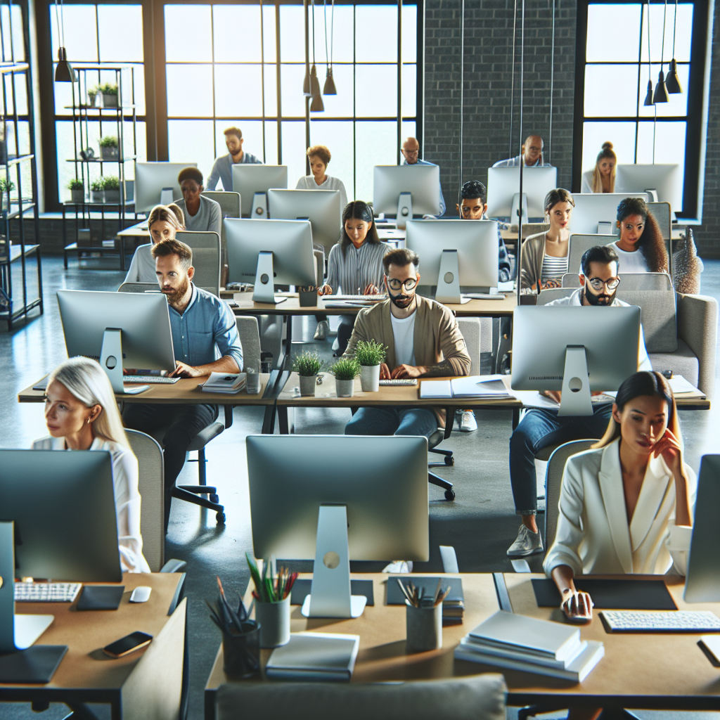 Studio-uri de web design si proiecte de design personalizate pentru afaceri de succes