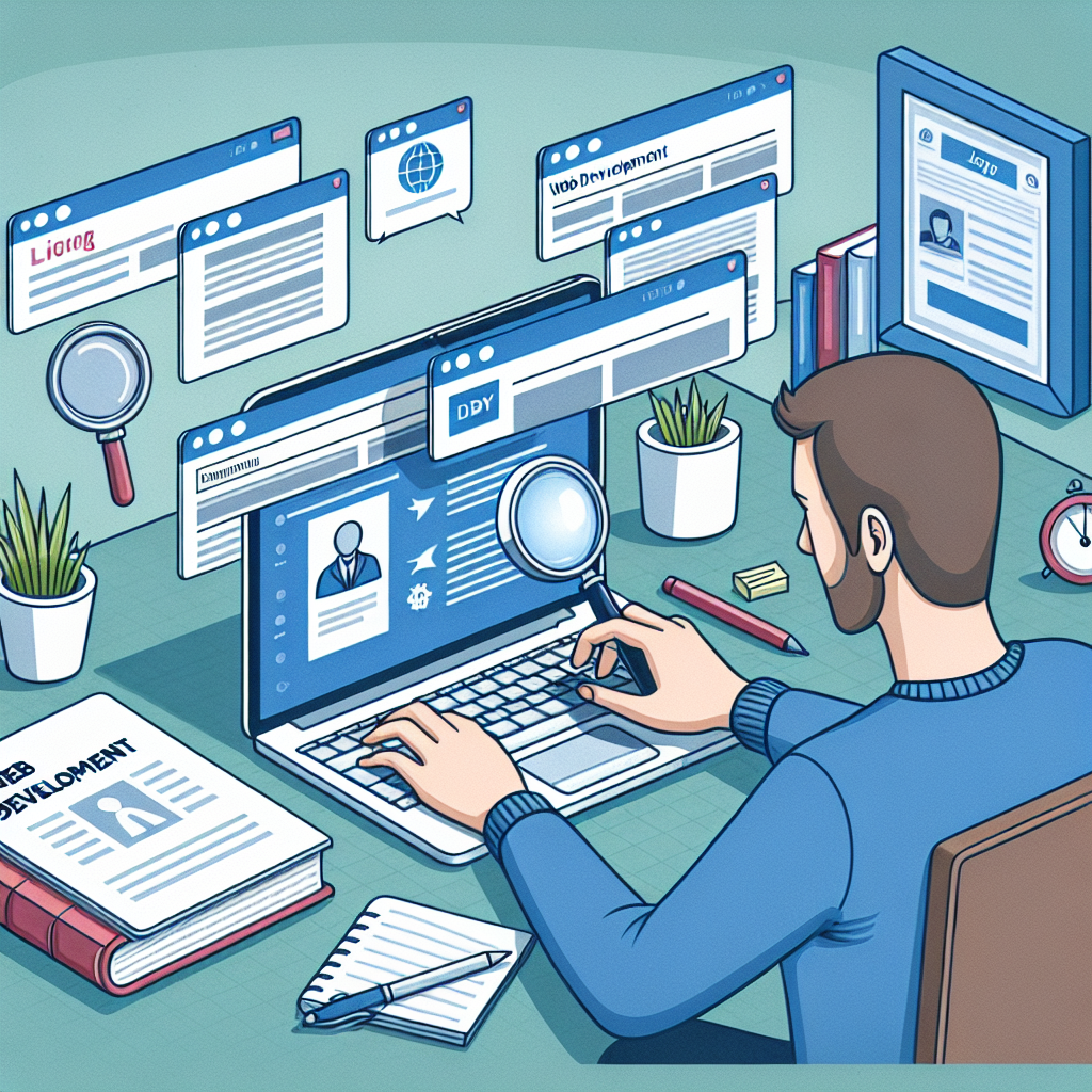 Н1: Услуги по разработке сайтов интернет-магазинов: доступная стоимость создания сайтов