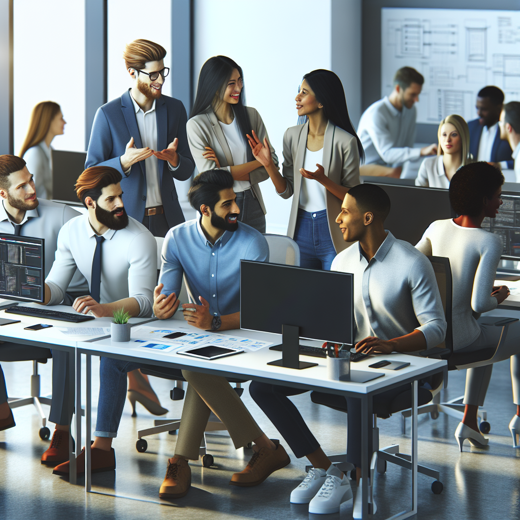 Н1: Услуги по разработке сайтов интернет-магазинов: доступная стоимость создания сайтов