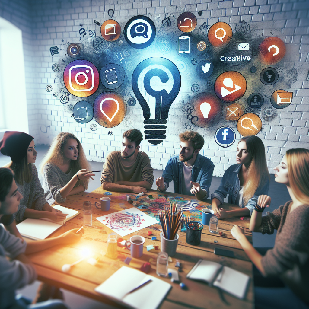 Maximize Your Reach with Effective TikTok Promotions, Strategies on How to Promote and Advance on TikTok!