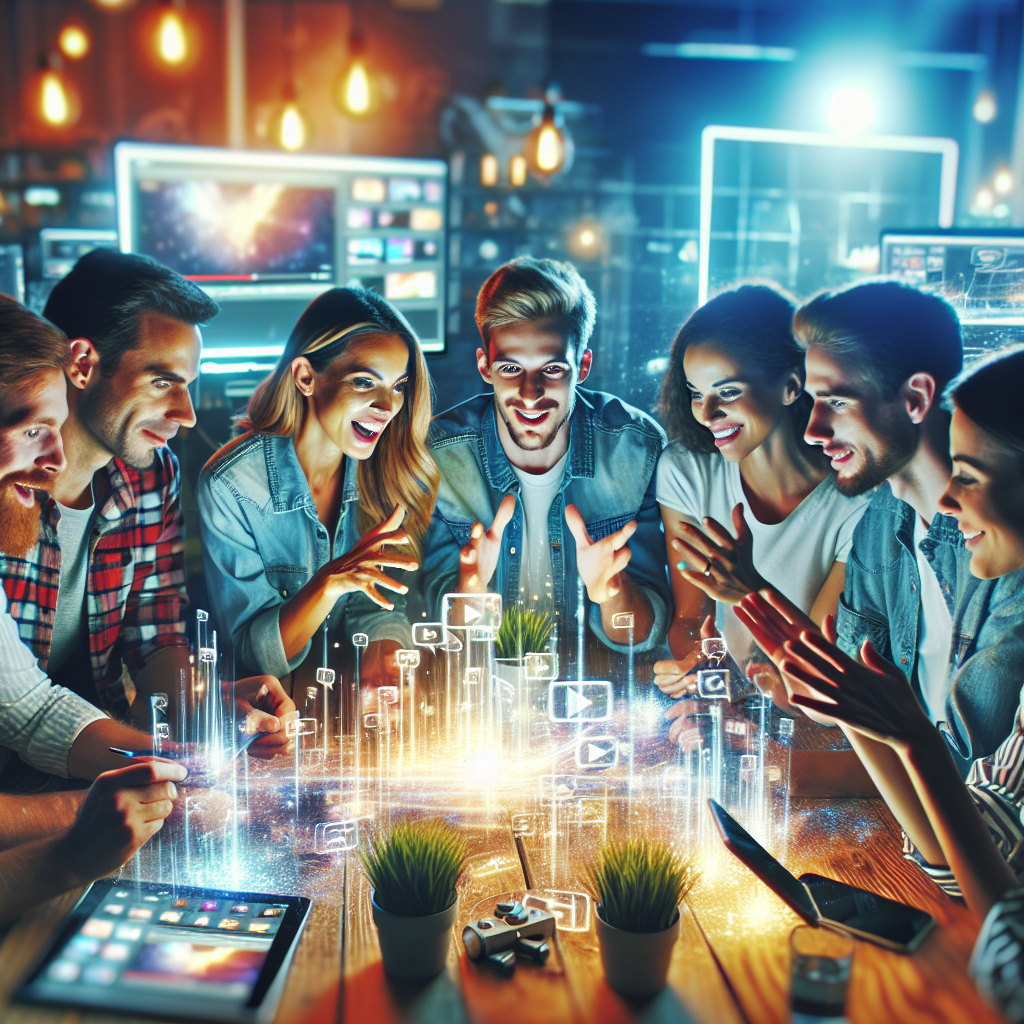 Maximize Your Reach with Effective TikTok Promotions, Strategies on How to Promote and Advance on TikTok!