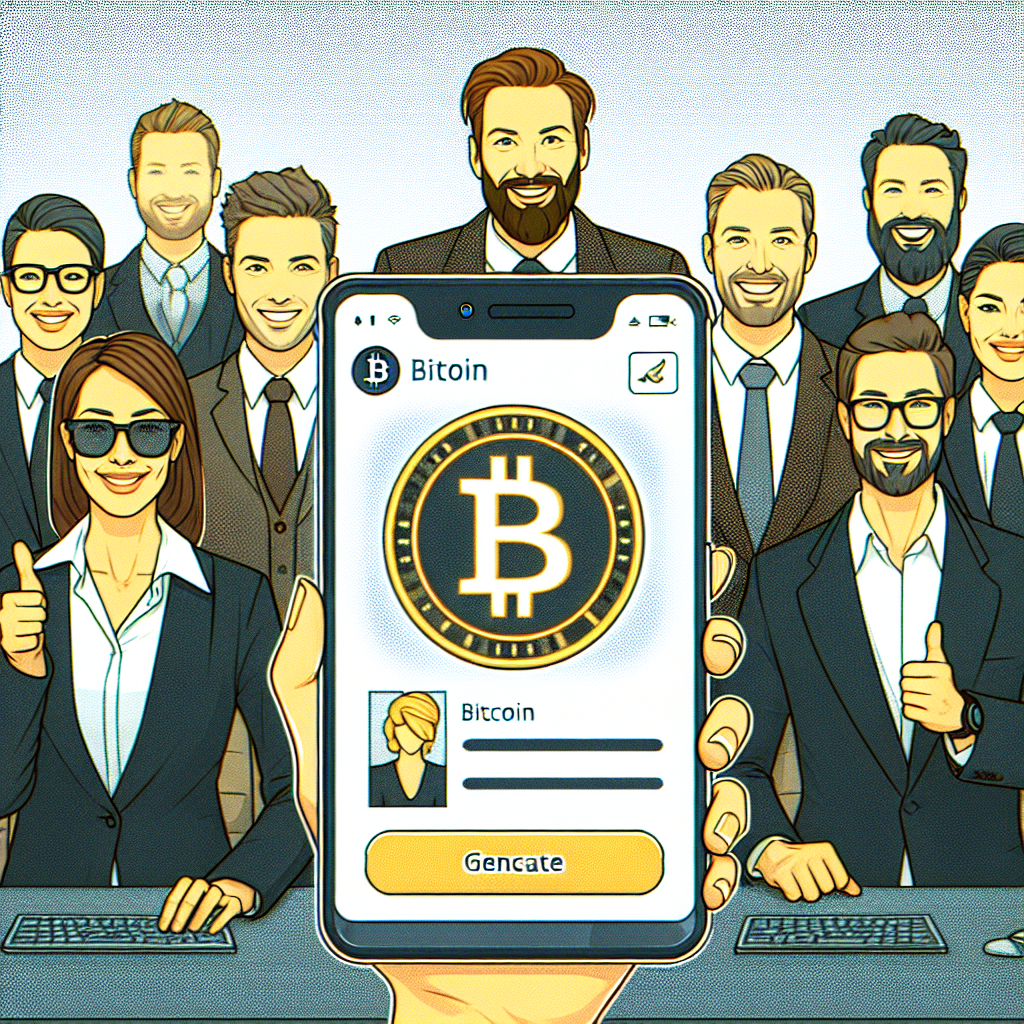 Надежные биткоин боты и телеграм-боты для обменников криптовалют