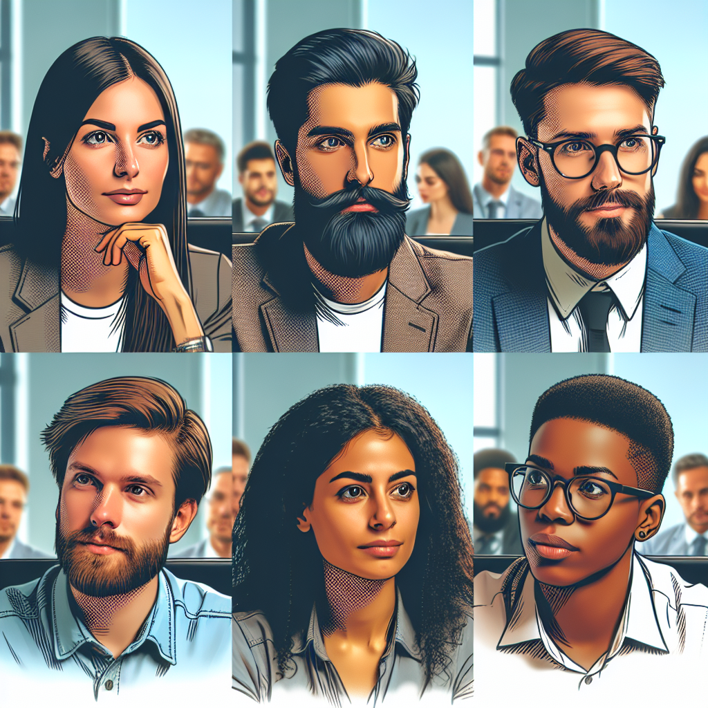 Dezvoltarea site-urilor web la cele mai mici costuri!