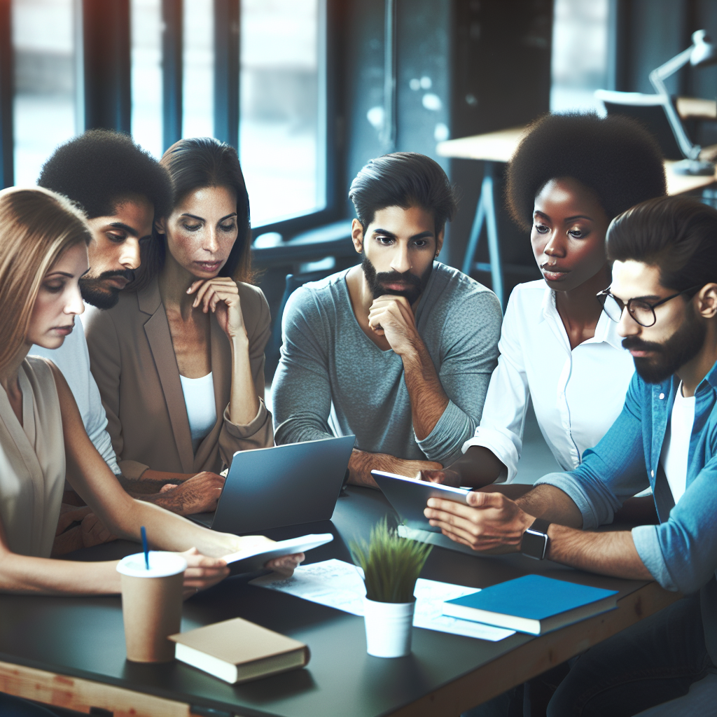 Dezvoltarea site-urilor web la cele mai mici costuri!