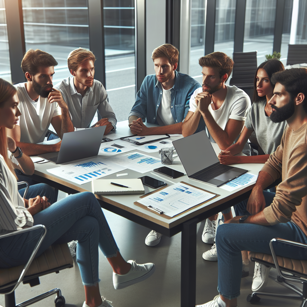 Dezvoltarea site-urilor web la cele mai mici costuri!