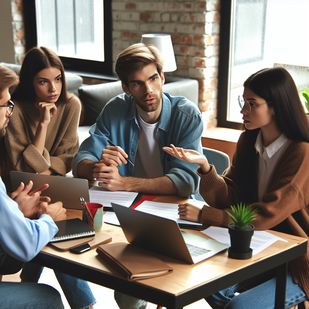 Оптимальная стоимость разработки веб-сайтов под ключ от профессионалов IT-компании