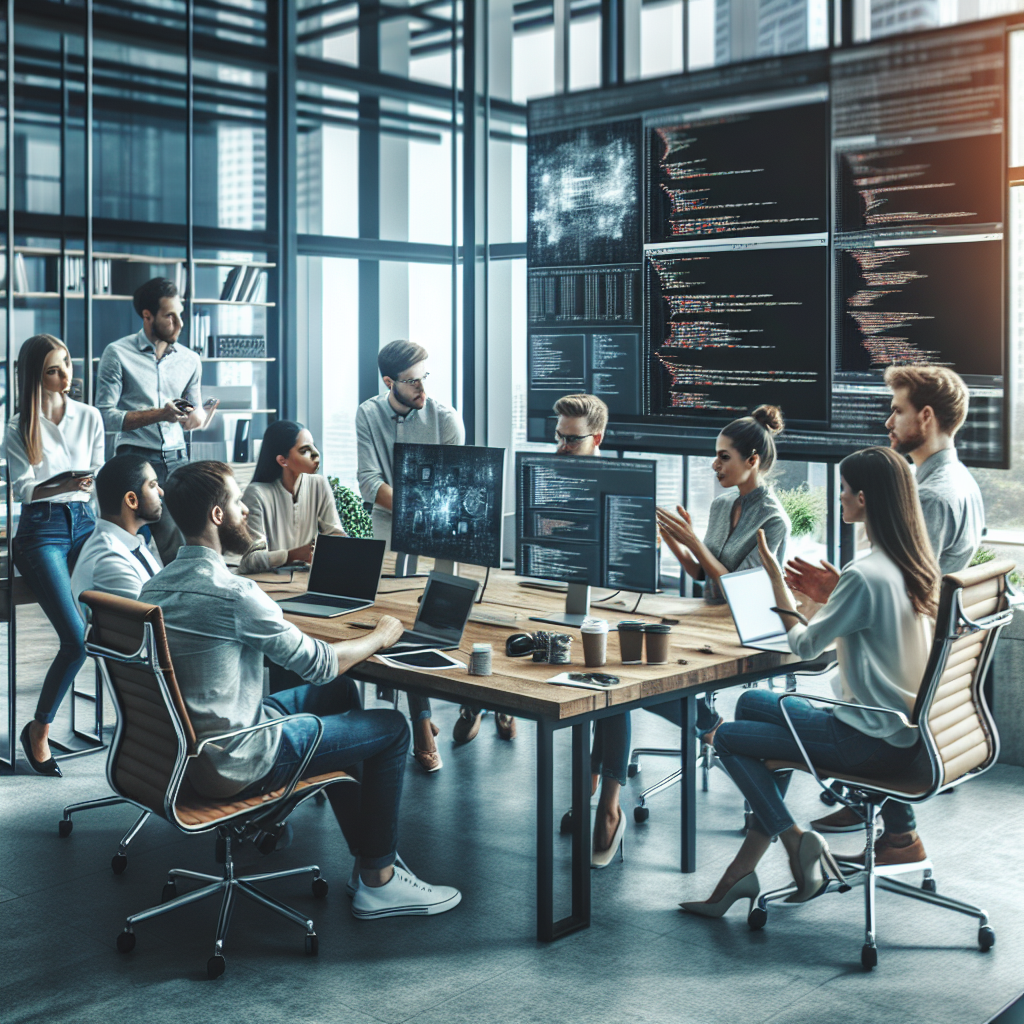 Costul dezvoltarii aplicatiilor mobile, costul dezvoltarii aplicatiilor si al magazinelor online – Afla preturile exacte!