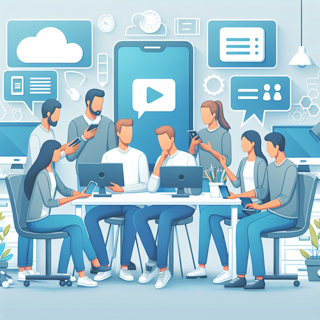 Costul dezvoltarii aplicatiilor mobile, costul dezvoltarii aplicatiilor si al magazinelor online – Afla preturile exacte!