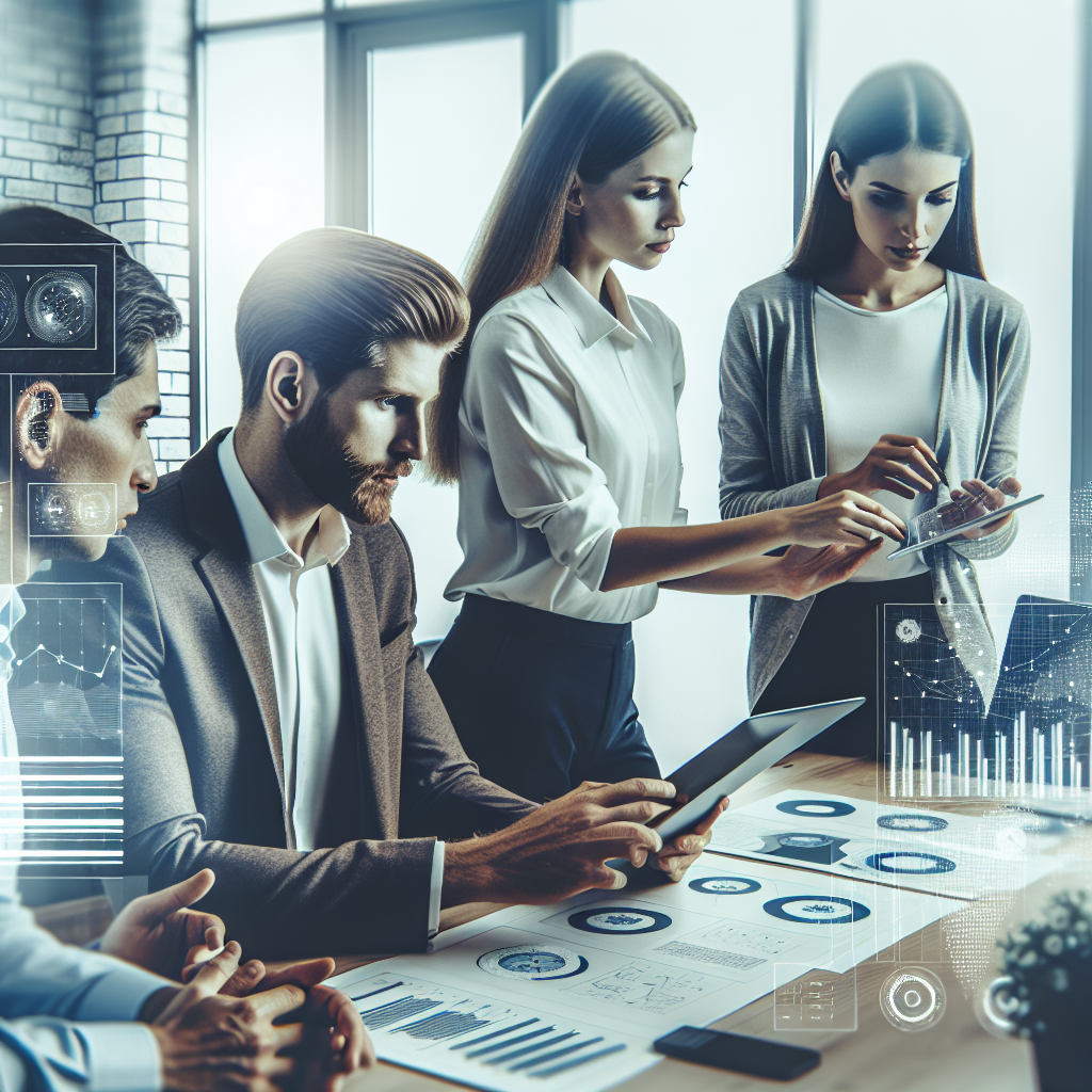 Costul dezvoltarii aplicatiilor mobile, costul dezvoltarii aplicatiilor si al magazinelor online – Afla preturile exacte!