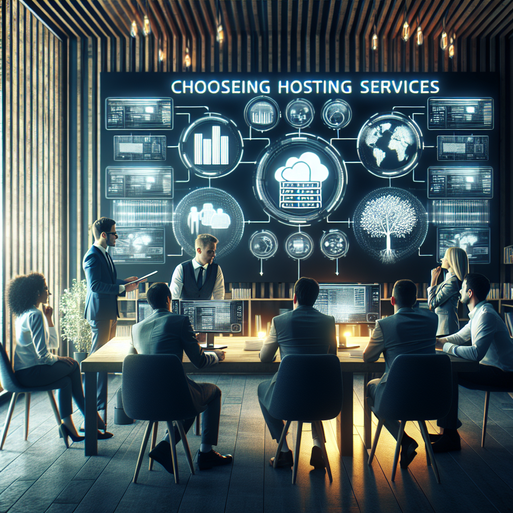 Solutii de gazduire web ieftina pentru site-uri la cele mai bune preturi