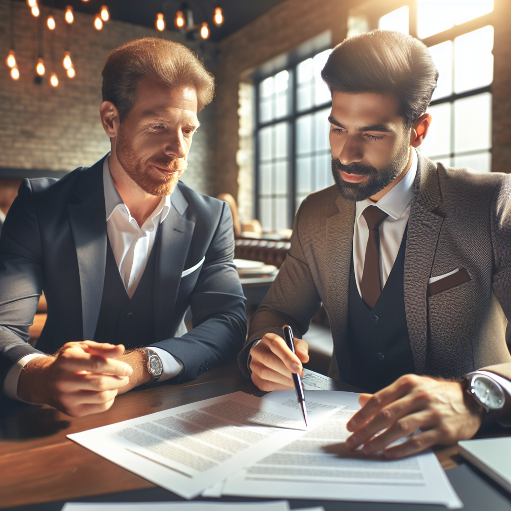 Solutii de gazduire web ieftina pentru site-uri la cele mai bune preturi