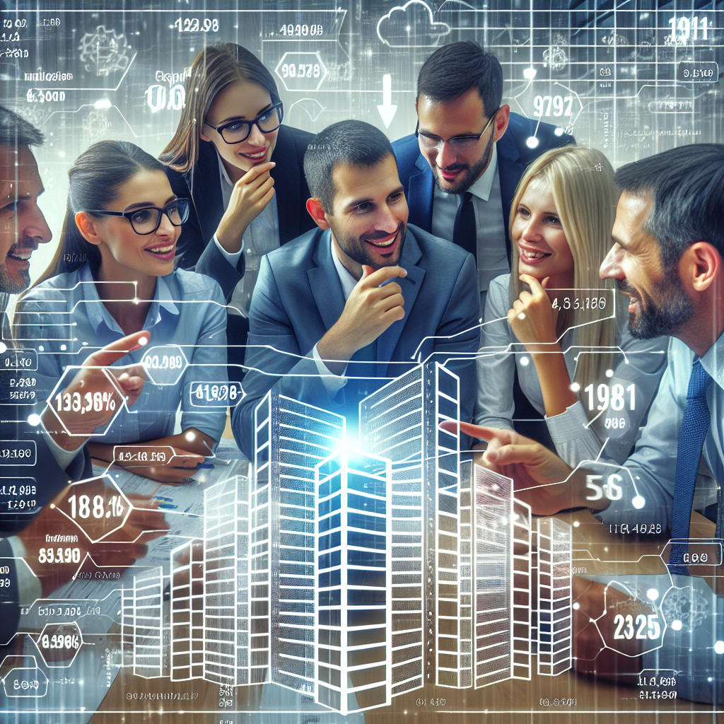 Solutii de gazduire web ieftina pentru site-uri la cele mai bune preturi