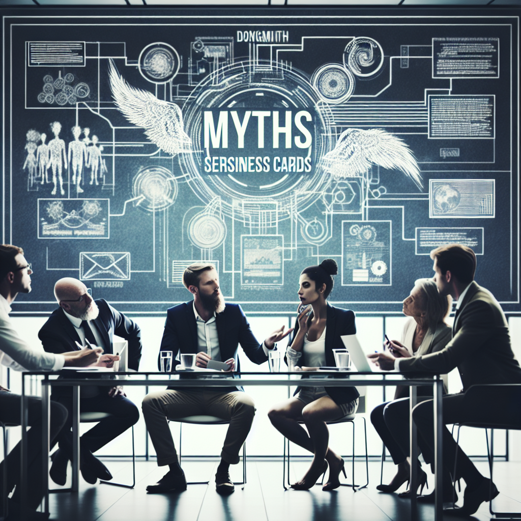 Business Card Websites on Tilda at Competitive Prices