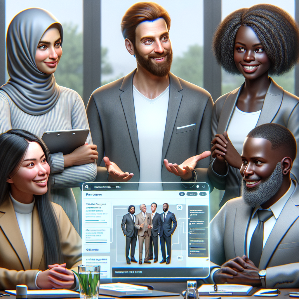 Order Tilda Websites and Get Professional Site Development Services