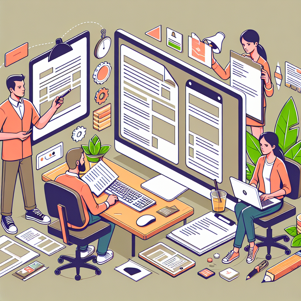 Professional Website Layouts on Tilda for Innovative IT Solutions