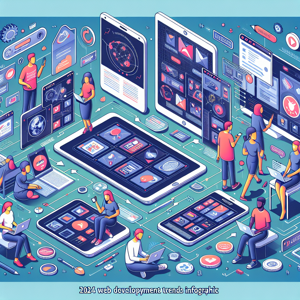 Professional Website Layouts on Tilda for Innovative IT Solutions