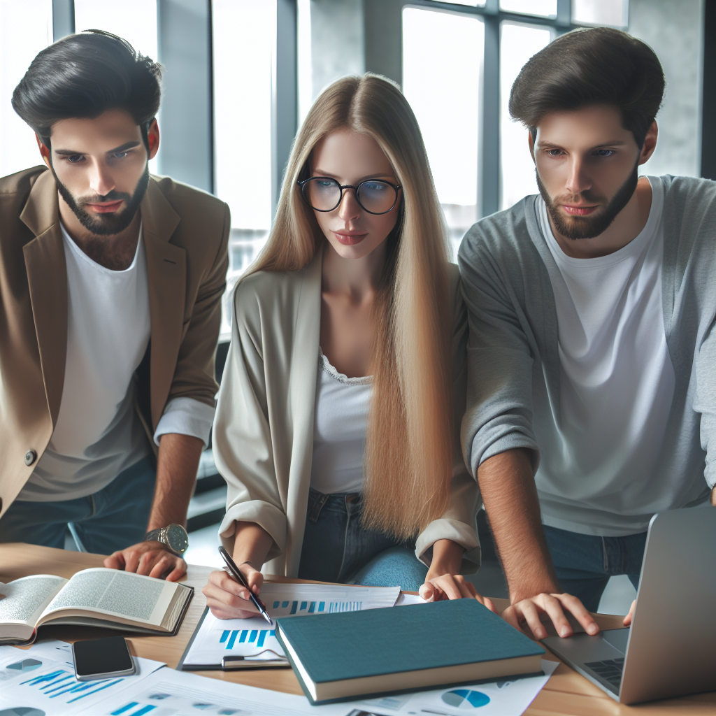 Unlock the Power of Targeted Advertising on Social Media with Our Expert IT Solutions