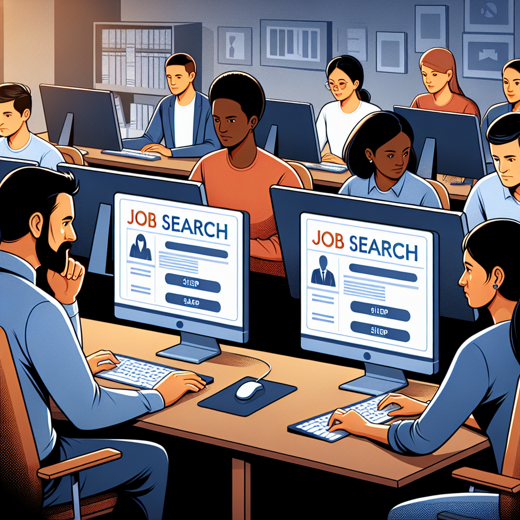 Expert 1C Programmers for Remote Work Solutions