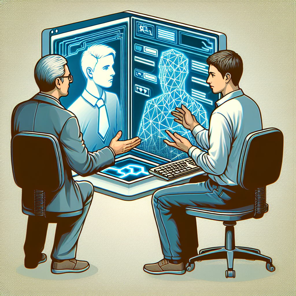 Торговые боты на KuCoin для эффективной торговли криптовалютами