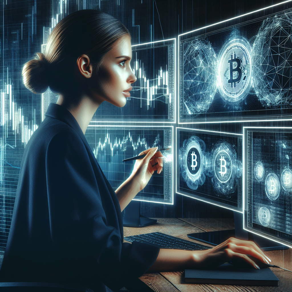 Solutii inovatoare pentru trading bot bybit si trading bot baibit pentru succesul afacerii tale